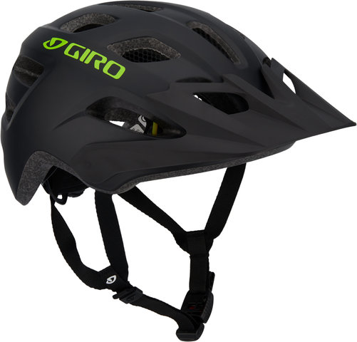 Giro Tremor MIPS Kids' Helmet - bike 
