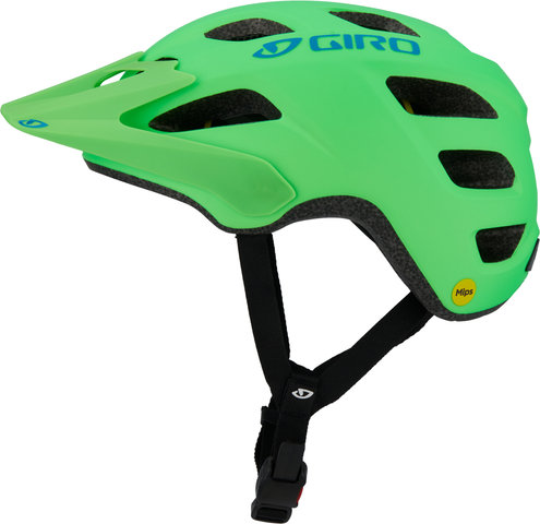 Giro Tremor MIPS Kids' Helmet - bike 