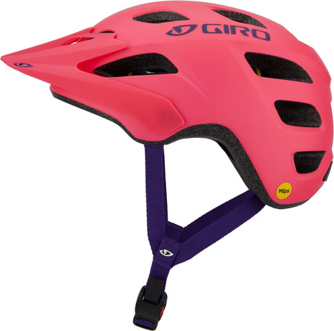 Giro Tremor MIPS Kids' Helmet - bike 