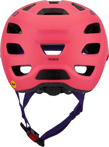 Giro Tremor MIPS Kids' Helmet - bike 