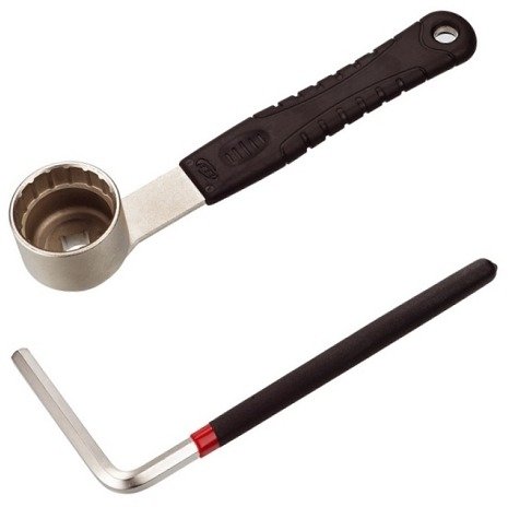 Campagnolo bb tool on sale