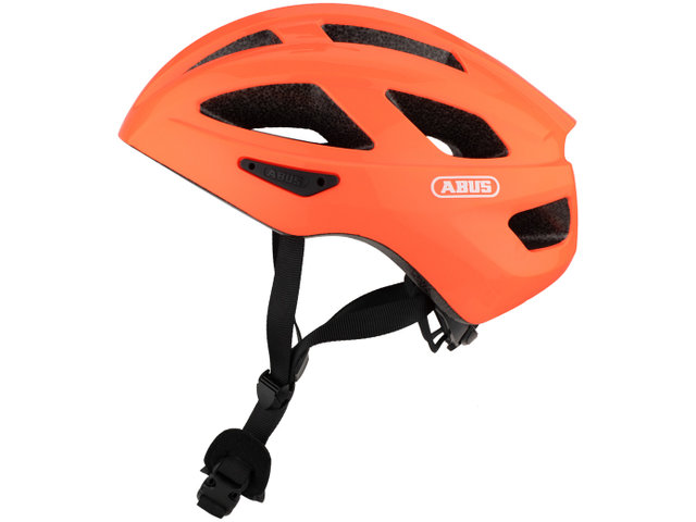 ABUS Macator Helmet buy online - bike 