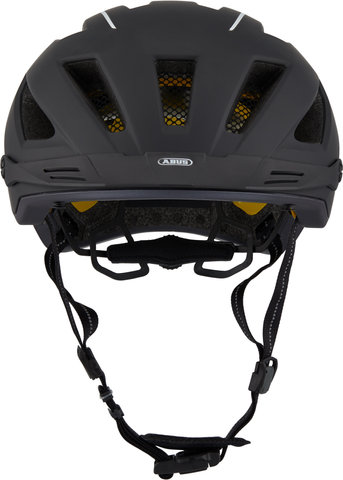 Casque Pedelec 2.0 MIPS - velvet black/56 - 62 cm