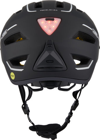 Casque Pedelec 2.0 MIPS - velvet black/56 - 62 cm