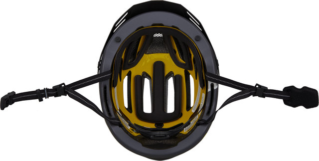 Casque Pedelec 2.0 MIPS - velvet black/56 - 62 cm
