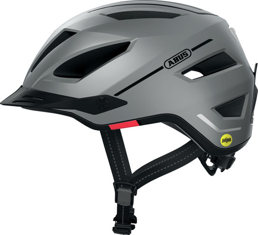 ABUS Pedelec 2.0 MIPS Helmet - bike 