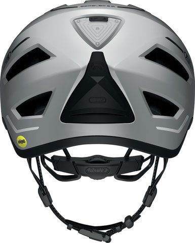 ABUS Pedelec 2.0 MIPS Helmet - bike 