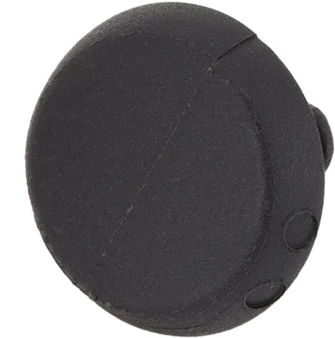 Vis pour Casque AirBreaker - black/universal