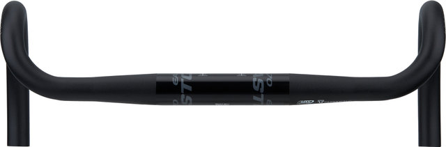 Easton EA70 31.8 Handlebars bike components