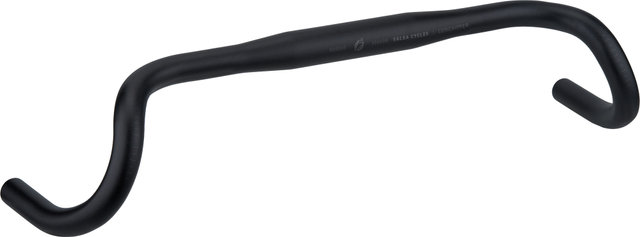 Salsa Cowchipper 31.8 Lenker - black/44 cm