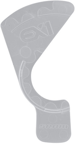 Sram chain gap shop tool 11 speed