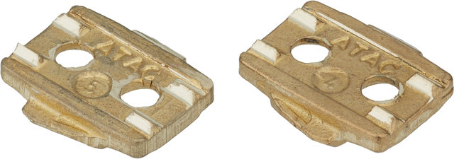 Time atac cleats cheap