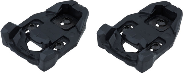 time Calas ICLIC Free Cleats para XPro / Xpresso - black/5°