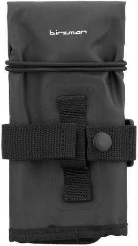 Sacoche Enroulable FeexRoll - black/universal