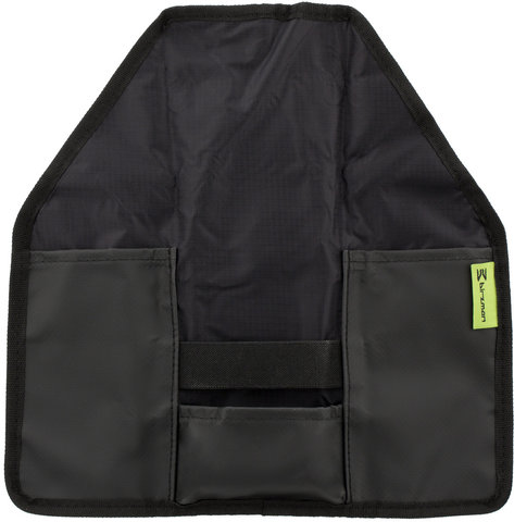 Sacoche Enroulable FeexRoll - black/universal