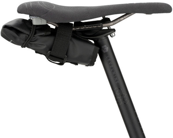 Sacoche Enroulable FeexRoll - black/universal