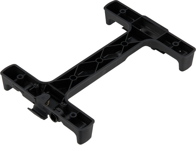 Snapit 2.0 System Adapter - black/w/ feet