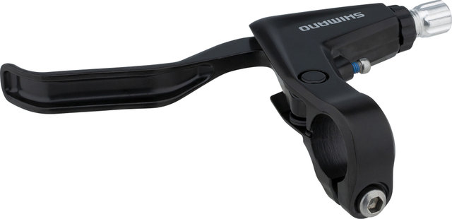 Shimano BL-T4000 Bremsgriffe - schwarz/links/rechts (seitenspezifisch)