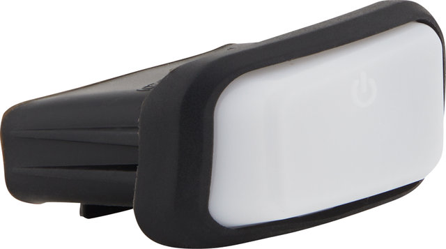 uvex Plug-in LED para cascos rush visor / city 4 / hlmt 4 / minime - universal/universal