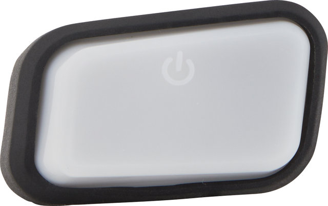 uvex Plug-in LED para cascos rush visor / city 4 / hlmt 4 / minime - universal/universal