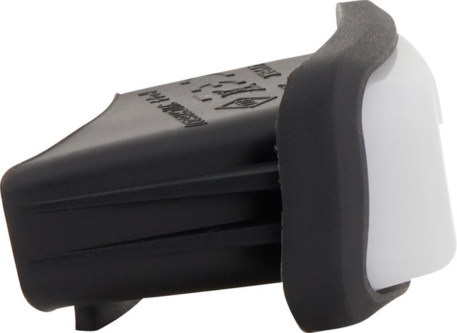 Plug-in LED for rush visor / city 4 / hlmt 4 / minime Helmets - universal/universal