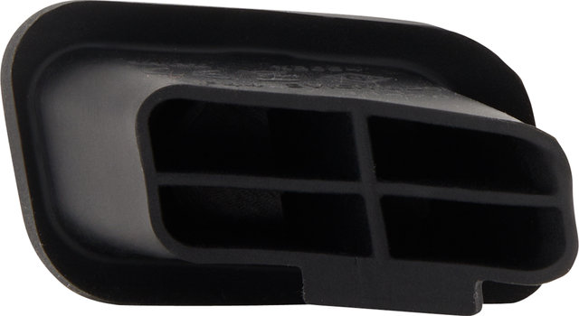 Plug-in LED for rush visor / city 4 / hlmt 4 / minime Helmets - universal/universal