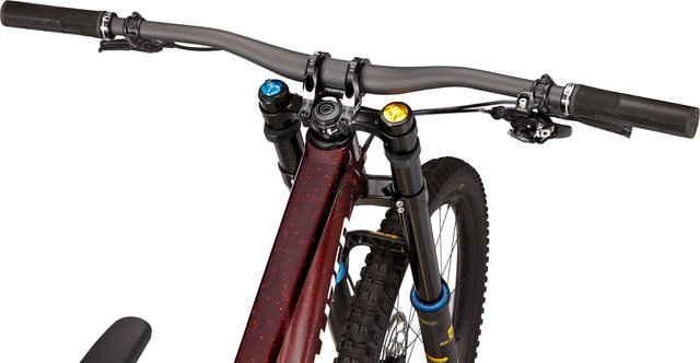 Specialized Demo Race 29\