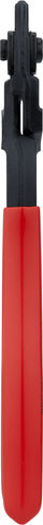 Cortapernos CoBolt S Kompakt - rojo/160 mm