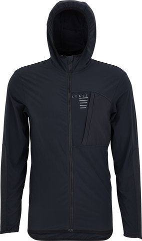 Chaqueta Trail 1.0 - black/M