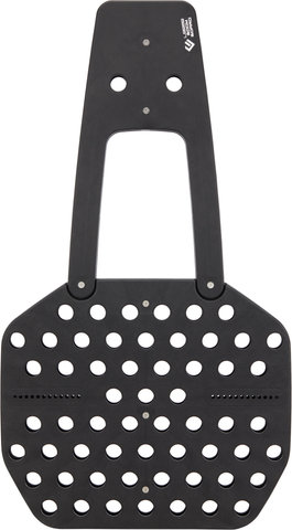 Board Pro Rocker Plate - noir/universal
