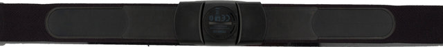 Wahoo ELEMNT Bolt 2.0 GPS Bike Computer 