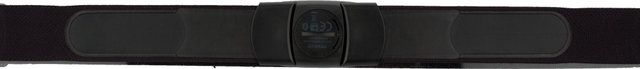 ELEMNT Bolt 2.0 GPS Trainingscomputer + TICKR 2 Bundle - grey/universal