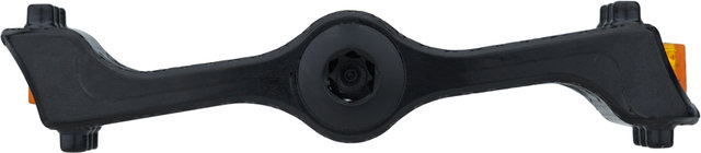 Pédales à Plateforme Works pour Vélos pour Enfant 20"-24" - black/universal