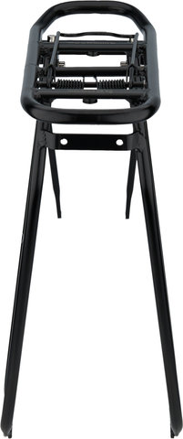 Portaequipajes Basic 2.0 - negro/28"