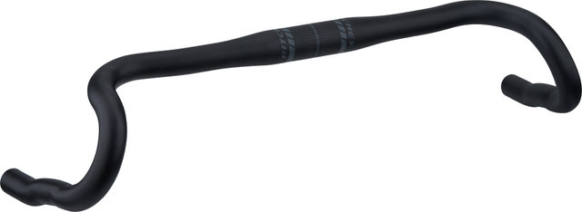 Ritchey Guidon Comp VentureMax 31.8 - bb black/44 cm