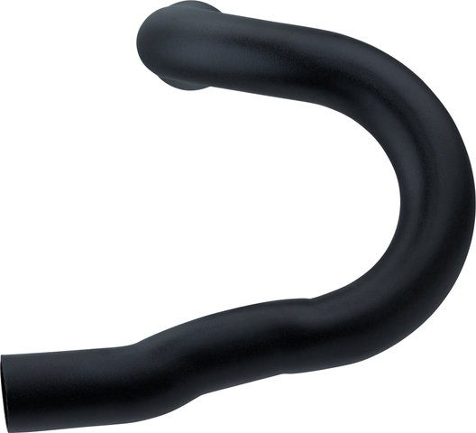 Manillar Comp VentureMax 31.8 - bb black/44 cm