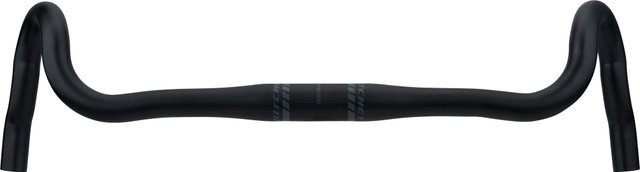 Manillar Comp VentureMax 31.8 - bb black/44 cm