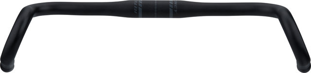 Manillar Comp VentureMax 31.8 - bb black/44 cm