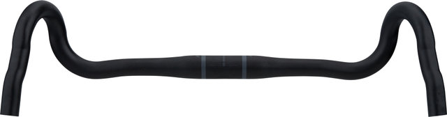 Manillar Comp VentureMax 31.8 - bb black/44 cm