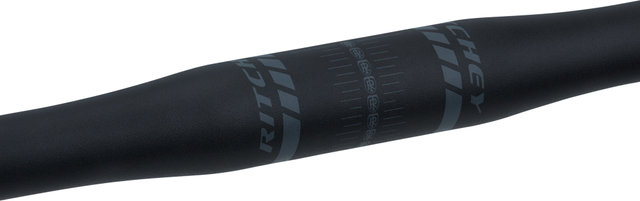 Manillar Comp VentureMax 31.8 - bb black/44 cm