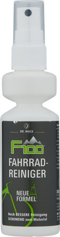 Dr. Wack Produit Nettoyant pour Vélo F100 - universal/100 ml