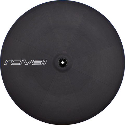 Specialized Roval 321 Carbon Disc Centre Lock 28" Disc wheel - black | 28" | 142 mm | rear wheel only | Shimano Road | Non Boost | rear wheel only