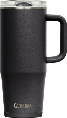 Camelbak Taza Thrive VSS 1 litro - black/1000 