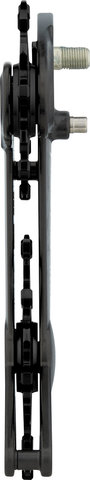 Sistema de engranajes OSPW X para Shimano XT / XTR 1x12 velocidades - black/universal