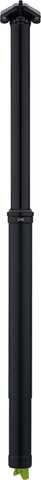 Tija de sillín Dropper Post V2 240 mm - black/31,6 mm / 595 mm / SB 0 mm