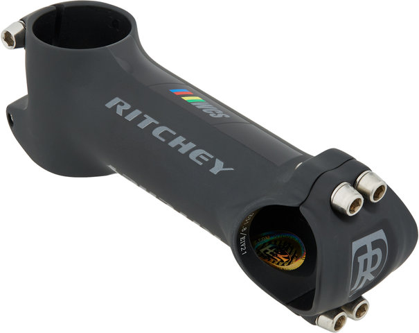 Ritchey Potencia WCS 4-Axis 31.8 - blatte/100 mm 6°