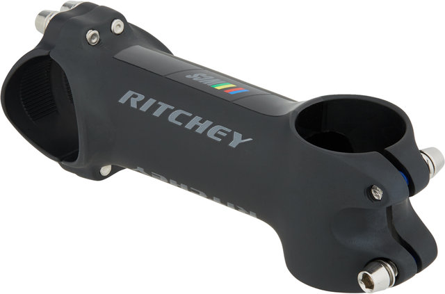 Ritchey Potencia WCS 4-Axis 31.8 - blatte/100 mm 6°