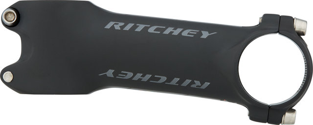 Ritchey Potence WCS 4-Axis 31.8 - blatte/100 mm 6°