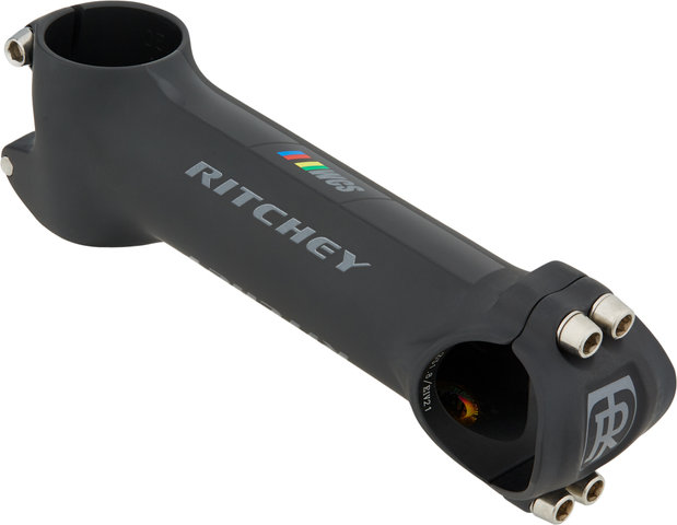 Ritchey Potence WCS 4-Axis 31.8 - blatte/120 mm 6°