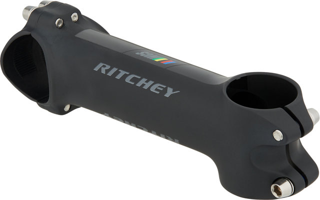 Ritchey Potence WCS 4-Axis 31.8 - blatte/120 mm 6°